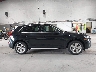 WA1BNAFY5K2****** Usados 2019 Audi Q5 en Estado de Nueva York