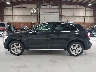 WA1BNAFY5K2****** Reparables 2019 Audi Q5 en Estado de Nueva York