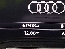 WA1BNAFY5K2****** Salvamento 2019 Audi Q5