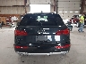WA1BNAFY5K2****** Destrozados 2019 Audi Q5