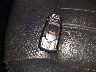 WA1BNAFY5K2****** Salvamento 2019 Audi Q5 en Estado de Nueva York