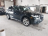WA1BNAFY5K2****** Salvamento y Destrozados 2019 Audi Q5 en Newburgh