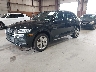 WA1BNAFY5K2****** Usados y Reparables 2019 Audi Q5 en Newburgh