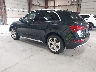 WA1BNAFY5K2****** Salvamento y Reparables 2019 Audi Q5 en Newburgh