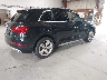 WA1BNAFY5K2****** Salvamento y Destrozados 2019 Audi Q5 en Estado de Nueva York