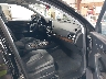 WA1BNAFY5K2****** Usados y Reparables 2019 Audi Q5 en Estado de Nueva York