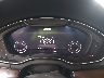 WA1BNAFY5K2****** Salvamento 2019 Audi Q5 en Newburgh