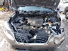 JF2SKAJC7MH****** Repairable 2021 Subaru Forester in Omaha South