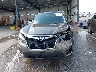 JF2SKAJC7MH****** Wrecked 2021 Subaru Forester in Nebraska State
