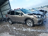 JF2SKAJC7MH****** Used 2021 Subaru Forester in Nebraska State