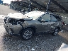 JF2SKAJC7MH****** Repairable 2021 Subaru Forester in Nebraska State