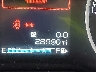 JF2SKAJC7MH****** Salvage 2021 Subaru Forester