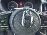 JF2SKAJC7MH****** Salvage 2021 Subaru Forester in Nebraska State