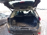 JF2SKAJC7MH****** Used 2021 Subaru Forester