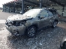 JF2SKAJC7MH****** Used and Repairable 2021 Subaru Forester in Omaha South