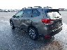 JF2SKAJC7MH****** Salvage and Repairable 2021 Subaru Forester in Omaha South