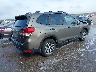 JF2SKAJC7MH****** Salvage and Wrecked 2021 Subaru Forester in Nebraska State