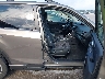 JF2SKAJC7MH****** Used and Repairable 2021 Subaru Forester in Nebraska State