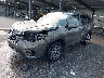JF2SKAJC7MH****** Salvage and Repairable 2021 Subaru Forester in Nebraska State
