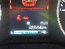 JF2SKAJC7MH****** Salvage 2021 Subaru Forester in Omaha South