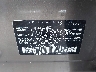 JF2SKAJC7MH****** Used 2021 Subaru Forester in Omaha South