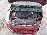 1FMCU9G90FU****** Repairable 2015 Ford Escape in Des Moines