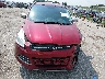 1FMCU9G90FU****** Wrecked 2015 Ford Escape in Iowa State