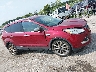 1FMCU9G90FU****** Used 2015 Ford Escape in Iowa State
