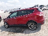 1FMCU9G90FU****** Repairable 2015 Ford Escape in Iowa State
