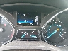 1FMCU9G90FU****** Salvage 2015 Ford Escape