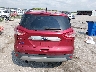 1FMCU9G90FU****** Wrecked 2015 Ford Escape