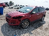 1FMCU9G90FU****** Used and Repairable 2015 Ford Escape in Des Moines