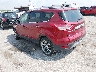 1FMCU9G90FU****** Salvage and Repairable 2015 Ford Escape in Des Moines