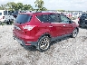 1FMCU9G90FU****** Salvage and Wrecked 2015 Ford Escape in Iowa State