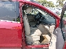 1FMCU9G90FU****** Used and Repairable 2015 Ford Escape in Iowa State