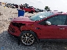 1FMCU9G90FU****** Salvage and Repairable 2015 Ford Escape in Iowa State
