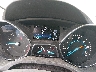 1FMCU9G90FU****** Salvage 2015 Ford Escape in Des Moines