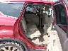 1FMCU9G90FU****** Wrecked 2015 Ford Escape in Des Moines