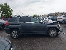 2GKALPEK2H6****** Usados 2017 GMC Terrain en Estado de Michigan