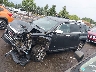2GKALPEK2H6****** Reparables 2017 GMC Terrain en Estado de Michigan