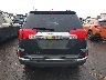 2GKALPEK2H6****** Destrozados 2017 GMC Terrain