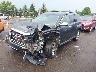 2GKALPEK2H6****** Usados y Reparables 2017 GMC Terrain en Detroit