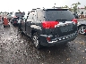 2GKALPEK2H6****** Salvamento y Reparables 2017 GMC Terrain en Detroit