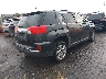 2GKALPEK2H6****** Salvamento y Destrozados 2017 GMC Terrain en Estado de Michigan
