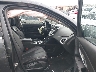 2GKALPEK2H6****** Usados y Reparables 2017 GMC Terrain en Estado de Michigan