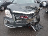 2GKALPEK2H6****** Salvamento y Reparables 2017 GMC Terrain en Estado de Michigan