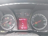 2GKALPEK2H6****** Salvamento 2017 GMC Terrain en Detroit
