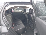 2GKALPEK2H6****** Destrozados 2017 GMC Terrain en Detroit
