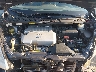5TDDK4CC5AS****** Repairable 2010 Toyota Sienna in North Hollywood