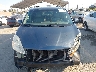 5TDDK4CC5AS****** Used 2010 Toyota Sienna in California State